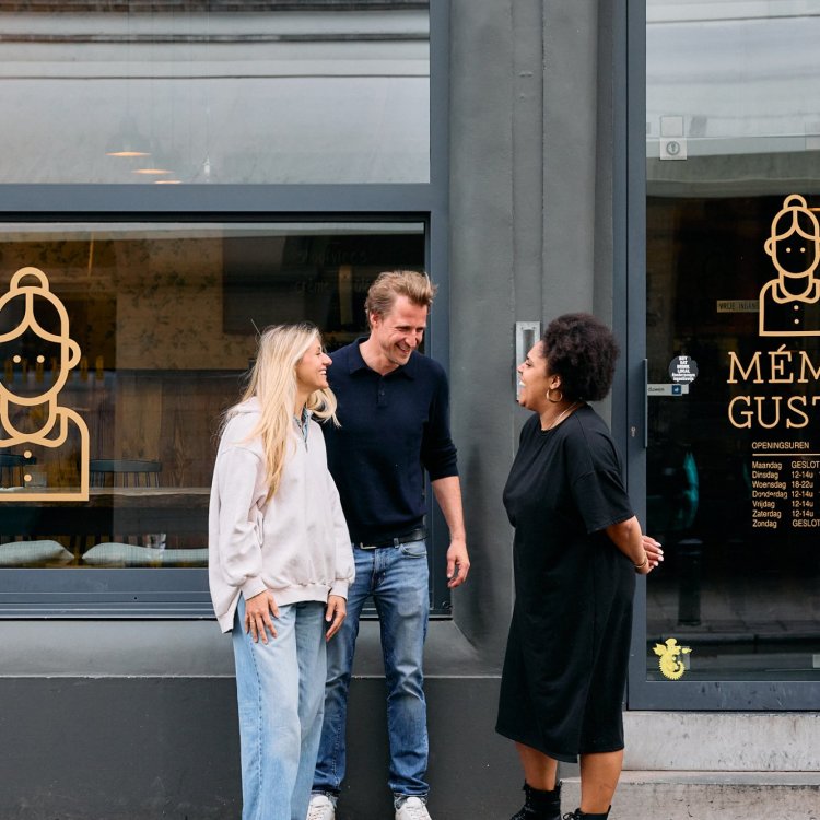 Grid gallery image